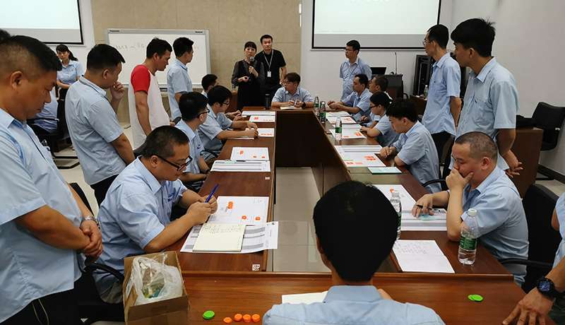 >奮戰(zhàn)三百天，使命必達(dá)，目標(biāo)必達(dá)！
